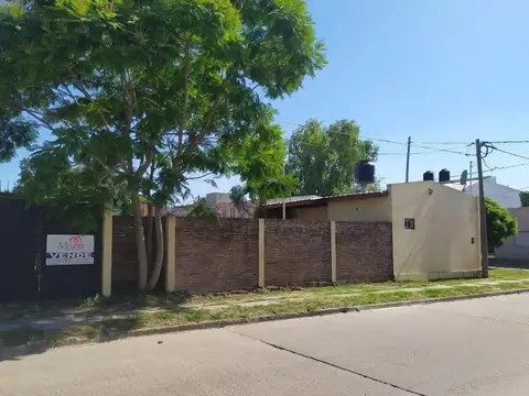 Casa en Venta de 1 dormitorio