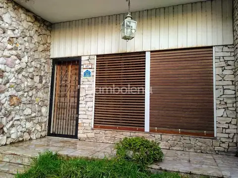 Beltrán 900
