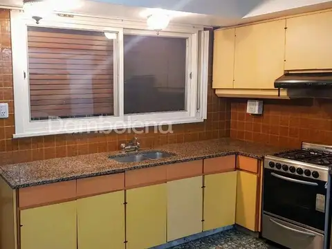 Casa en Venta en Merlo, USD 160.000