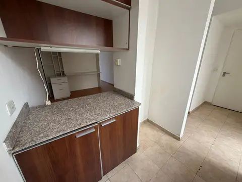 Departamento en Venta al Este