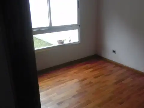Departamento en Alquiler al Norte