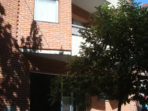 Departamento 1 dormitorio alquiler la plata