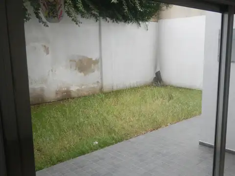 Departamento en Alquiler en La Plata, $ 480.000