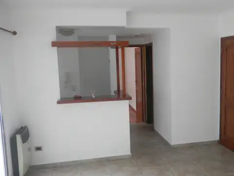 5 e/ 60 y 61 1300, Piso PB
