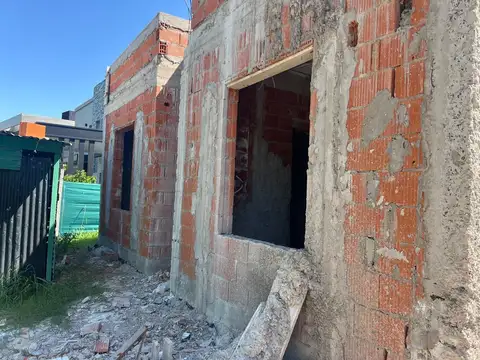 Casa en Venta en Haras Santa Maria, USD 170.000