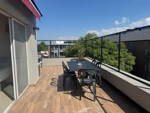 Departamento  en Venta en San Isidro, G.B.A. Zona Norte, Argentina