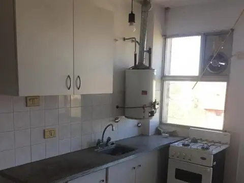 Departamento en Alquiler en La Plata, $ 470.000