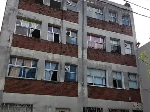 Departamento en Alquiler en La Plata, Partido de La Plata