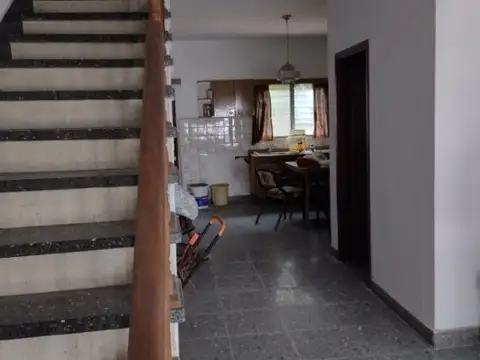 Depto Tipo Casa en Venta en San Fernando, USD 125.000