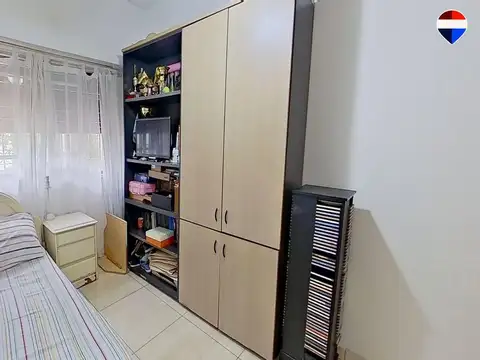 Depto Tipo Casa en Venta 26 años
