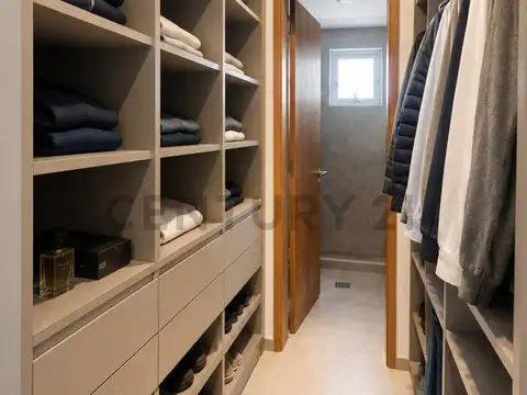 ESTUPENDA CASA FAMILIAR EN BARRIO PRIVADO LAS MORENAS (MAIPU/MENDOZA). VIDELA DEL CASTILLO 2165, MAI
