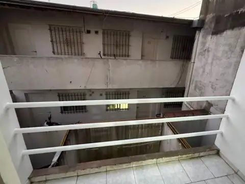 Depto Tipo Casa en Venta en Berisso, USD 35.000