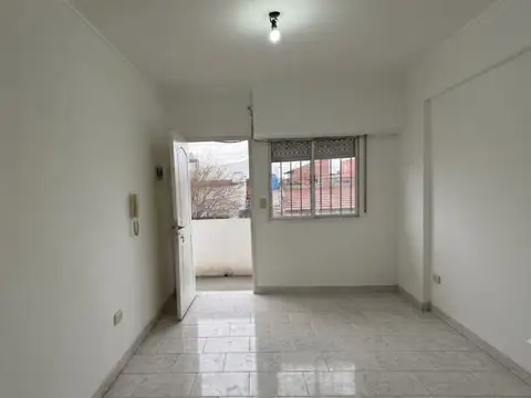 PH en Venta en Berisso, Partido de Berisso