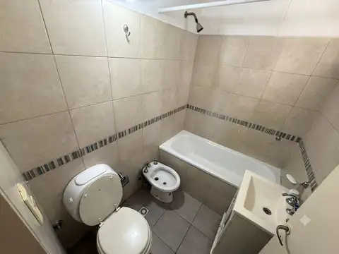Departamento en Venta 15 años