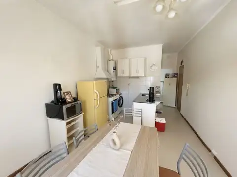 Casablanca 800