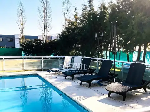 Casa en Venta 10 años