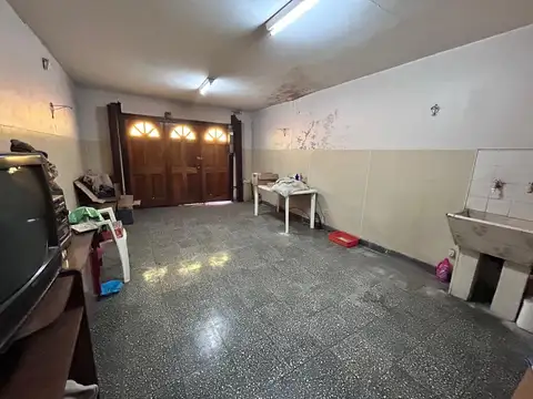 Casa en Venta 65 años