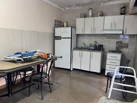 Casa en Venta en Temperley, USD 105.000