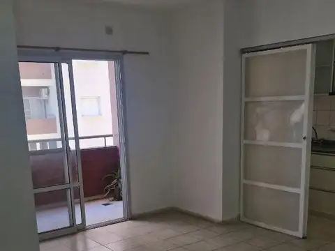 Departamento en Alquiler en Resistencia, $ 570.000