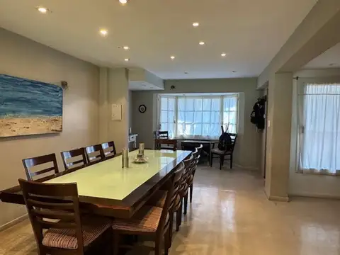 Casa en Venta en Don Torcuato, USD 279.000