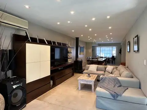 Casa en Venta al Suroeste