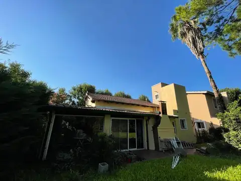Casa en Venta Country El Casco Zárate