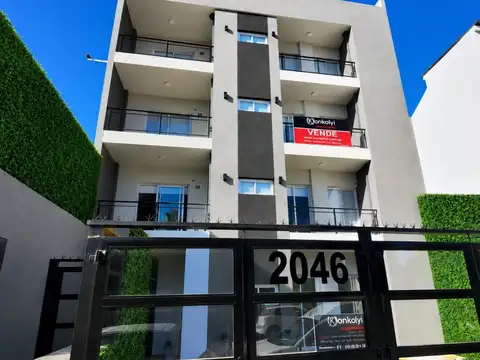 Departamento en Venta en San Justo, Partido de La Matanza
