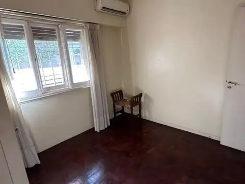 Casa en Venta 24 años