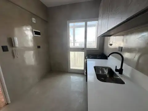 Departamento en Alquiler de 3 dormitorios