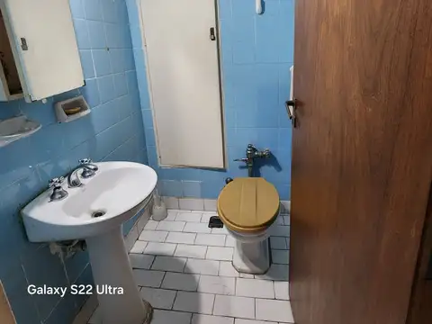 Departamento en Venta 46 años