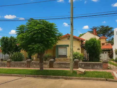 "tierra del Fuego  3812"