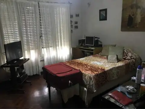 Casa en Venta 55 años