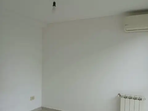 Departamento en Alquiler 12 años