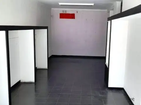 Local en Venta en 9 de Julio, USD 80.000