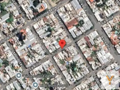 Local en Venta A Estrenar