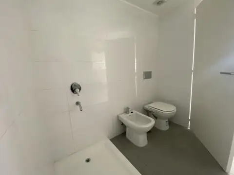 Departamento en Venta o alquiler Apto Profesional
