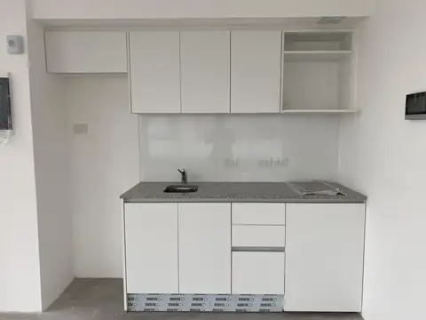 Departamento en Venta en Retiro, USD 157.500