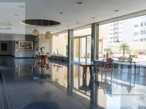 Departamento en Venta en Ramos Mejia, USD 139.000