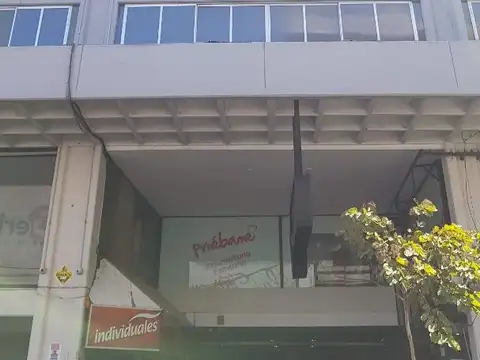 Cochera en Venta Fija