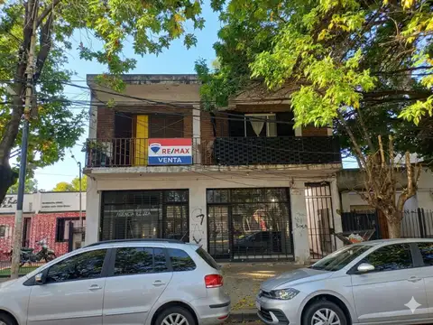 Venta Departamento Monoambiente 36 m/2 Ezeiza
