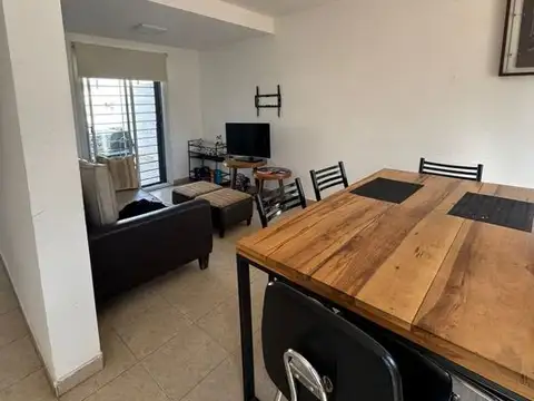 Casa en Venta al Noroeste