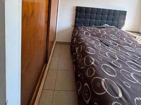 Casa en Venta 15 años