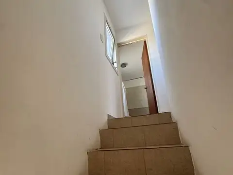 Casa en Venta al Noroeste