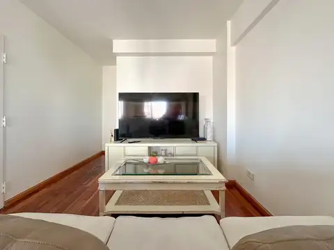 Departamento en Venta 20 años