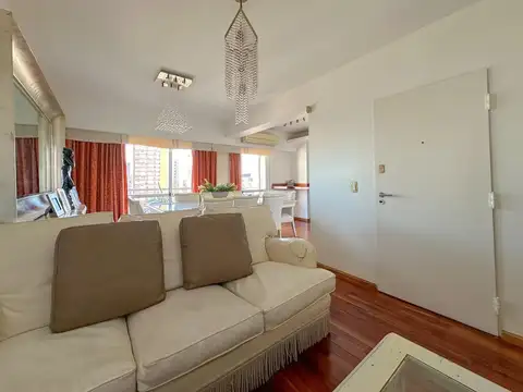 Departamento en Venta en Lanus, USD 185.000