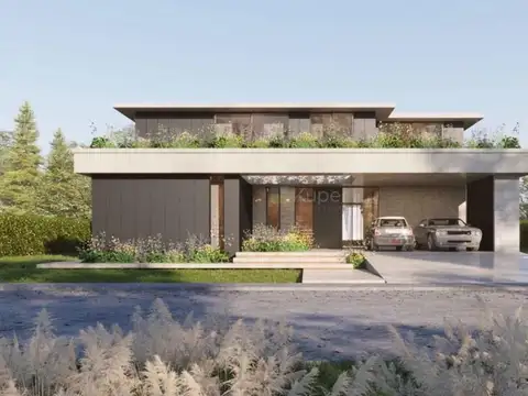 Casa  en Venta en El Yacht, Nordelta, Tigre