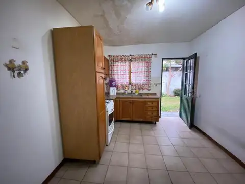 Depto Tipo Casa en Venta 20 años