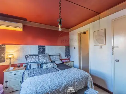 Casa en Venta 36 años