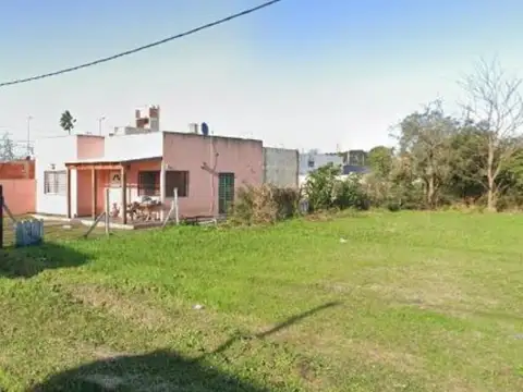 Terreno en Venta de 330,0 m2