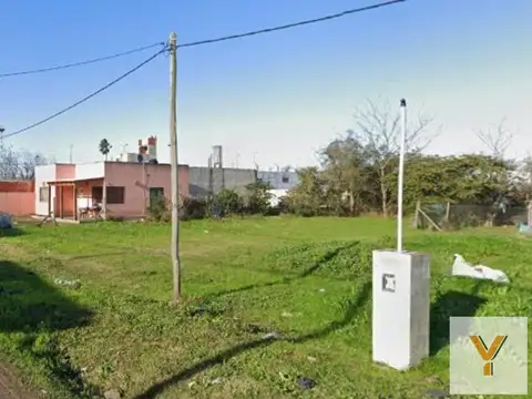 Terreno en Venta en Melchor Romero, Partido de La Plata